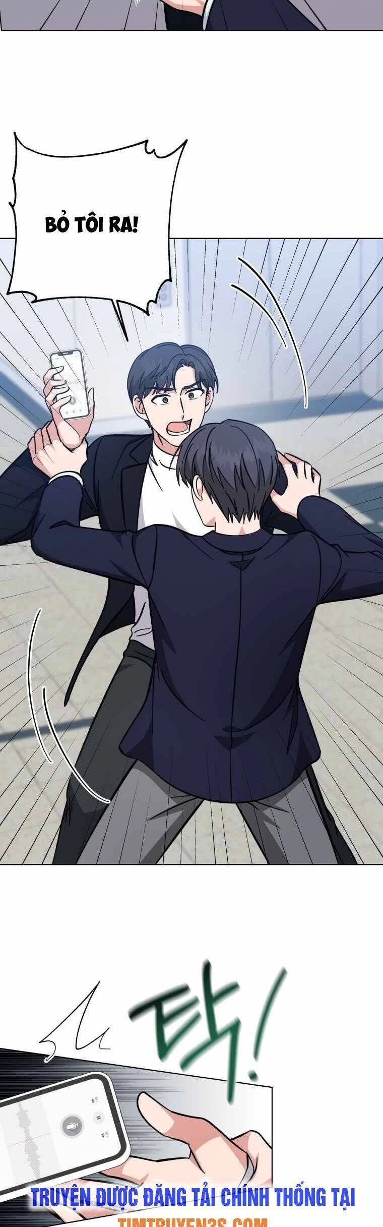 Con Gái Tôi Là Một Thiên Tài Âm Nhạc Chapter 58 - 29