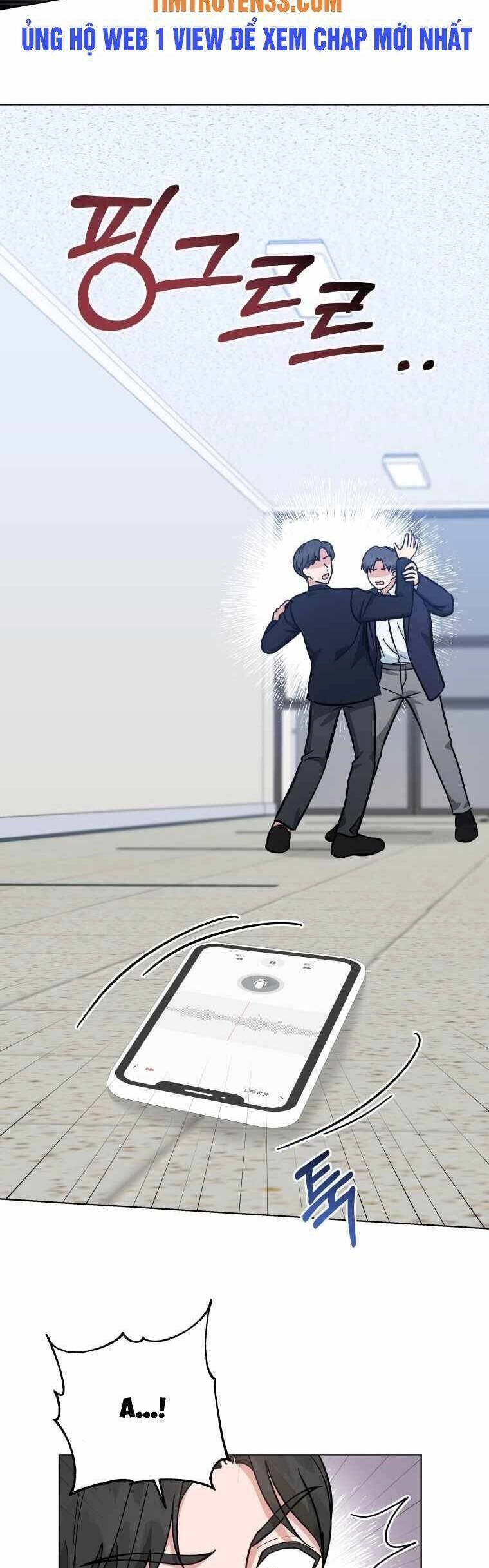 Con Gái Tôi Là Một Thiên Tài Âm Nhạc Chapter 58 - 30