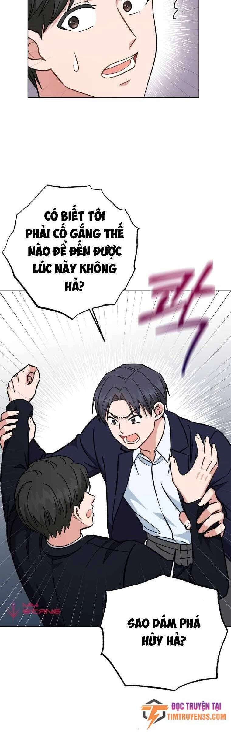 Con Gái Tôi Là Một Thiên Tài Âm Nhạc Chapter 58 - 31