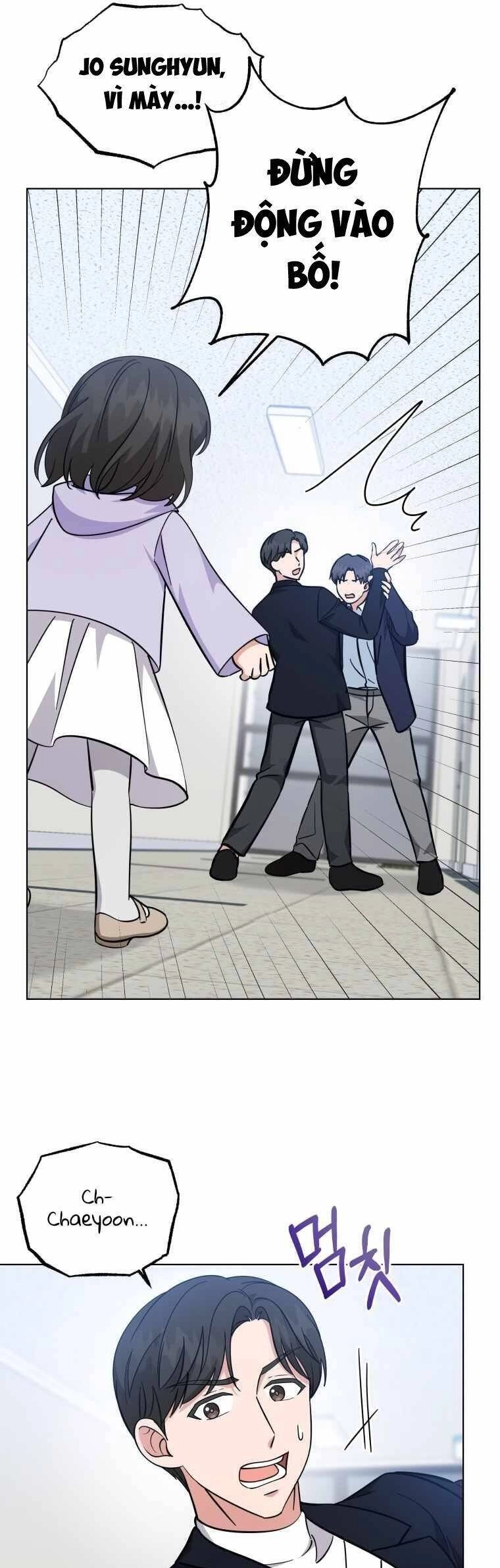 Con Gái Tôi Là Một Thiên Tài Âm Nhạc Chapter 58 - 32