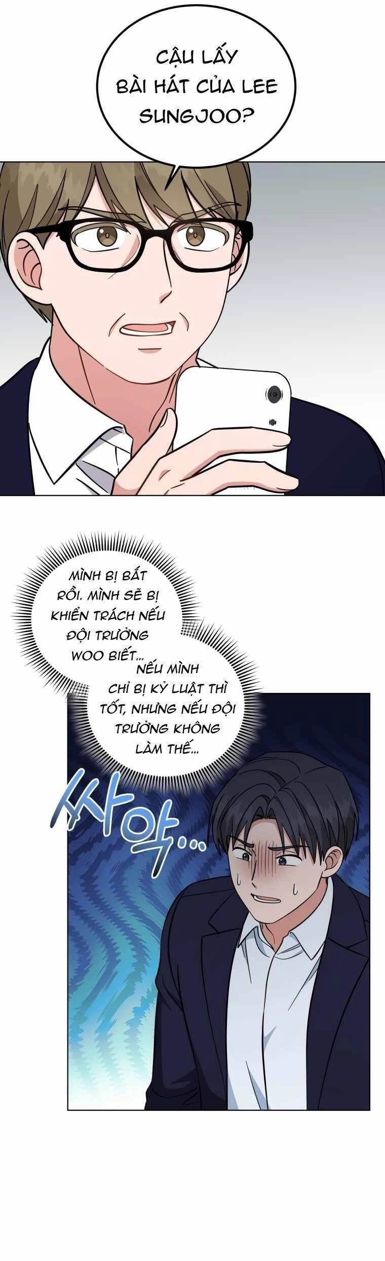 Con Gái Tôi Là Một Thiên Tài Âm Nhạc Chapter 58 - 36