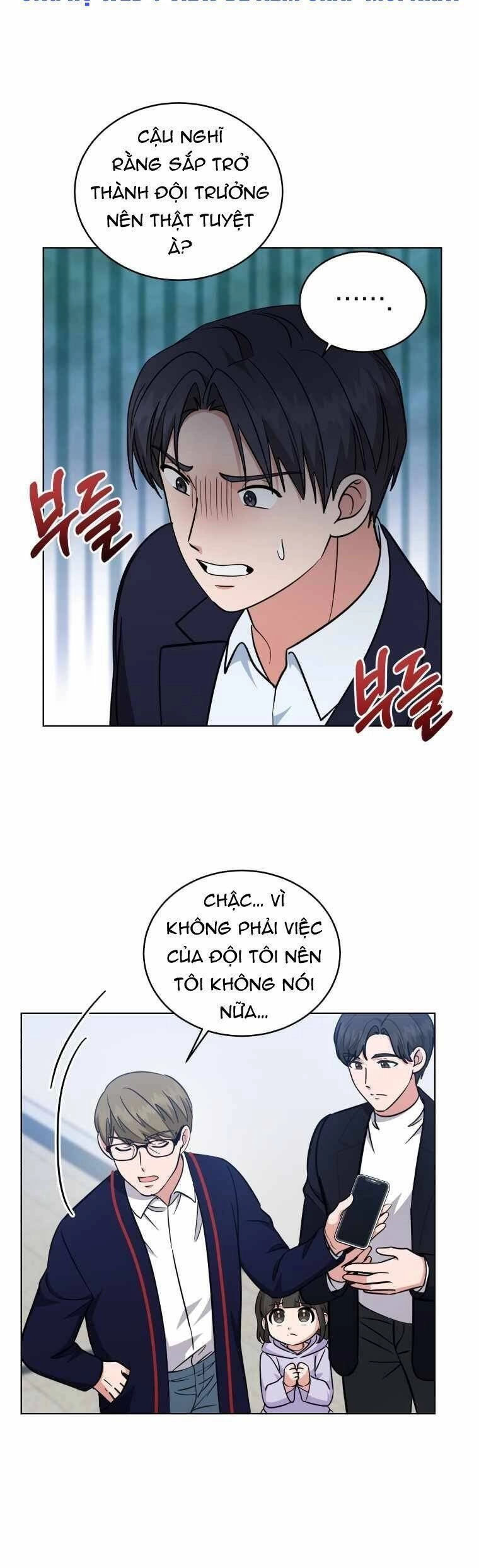 Con Gái Tôi Là Một Thiên Tài Âm Nhạc Chapter 58 - 38