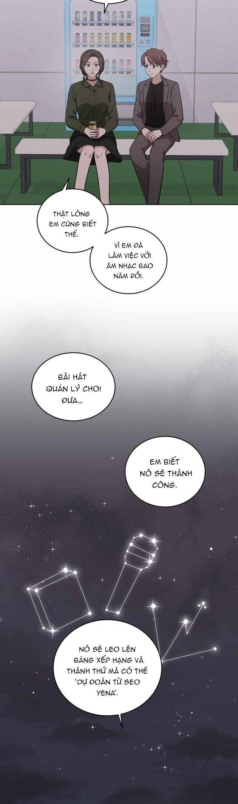 Con Gái Tôi Là Một Thiên Tài Âm Nhạc Chapter 59 - 3