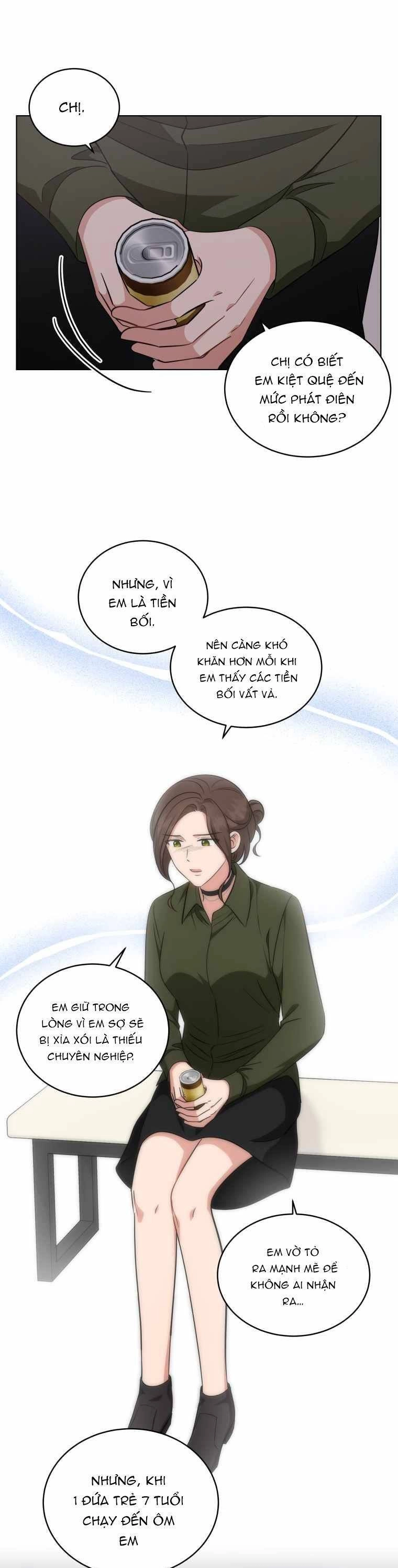 Con Gái Tôi Là Một Thiên Tài Âm Nhạc Chapter 59 - 5