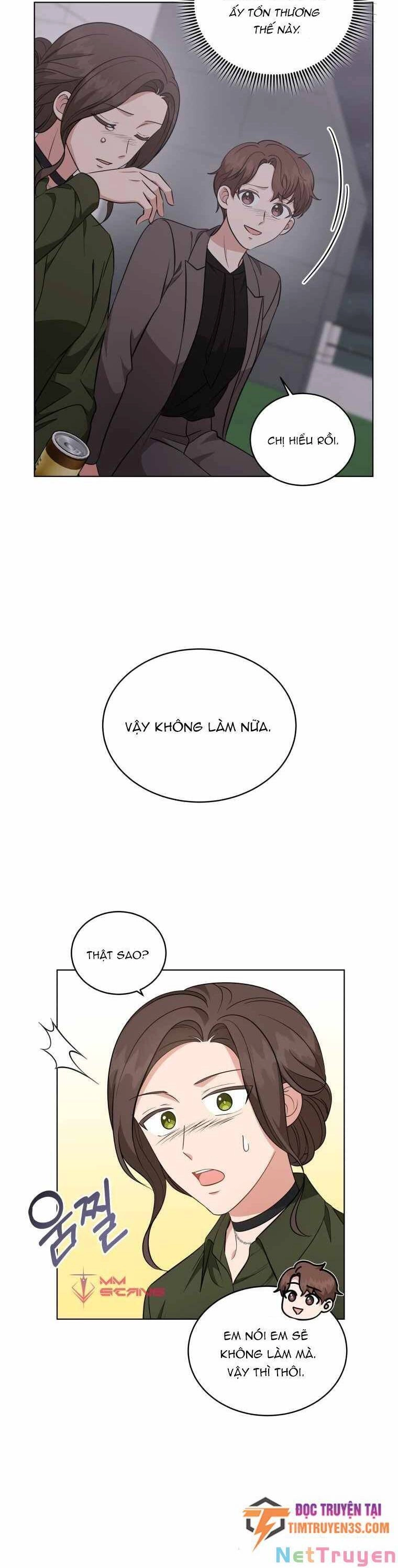 Con Gái Tôi Là Một Thiên Tài Âm Nhạc Chapter 59 - 7