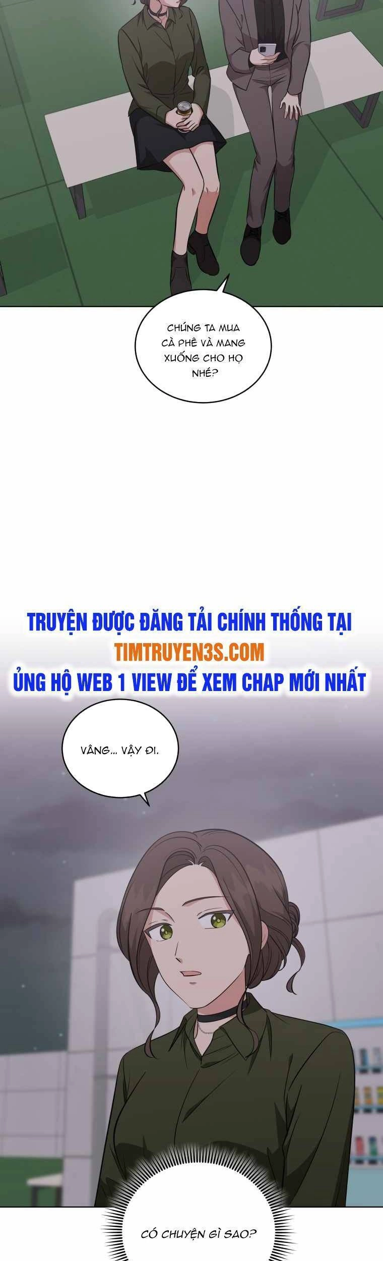 Con Gái Tôi Là Một Thiên Tài Âm Nhạc Chapter 59 - 10