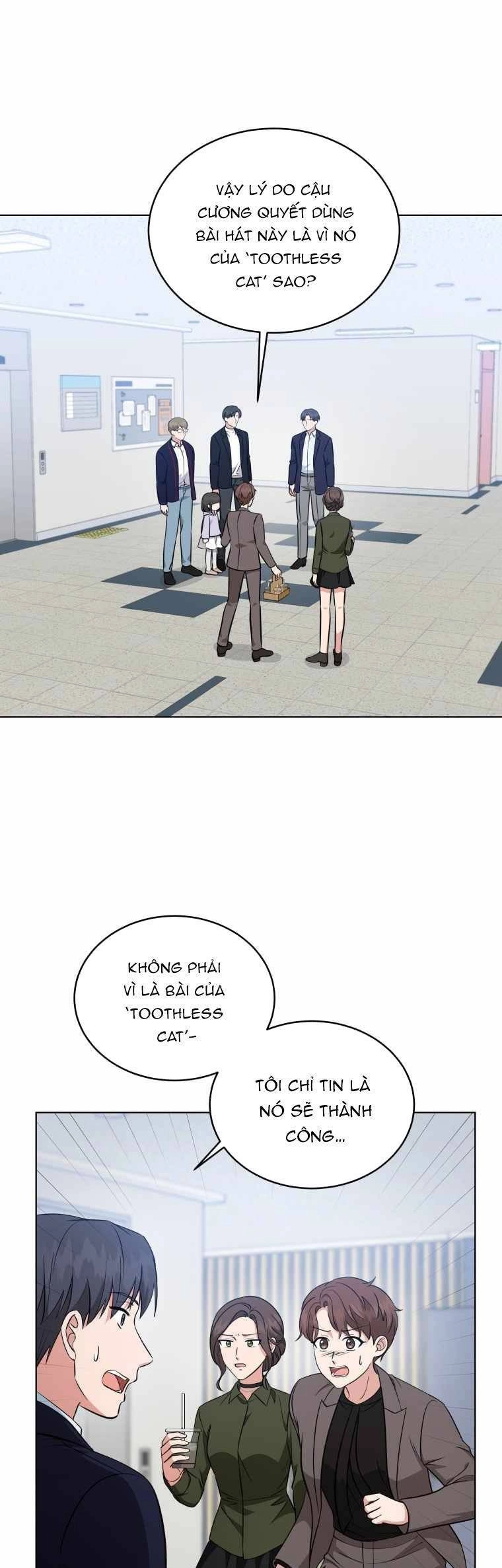 Con Gái Tôi Là Một Thiên Tài Âm Nhạc Chapter 59 - 12