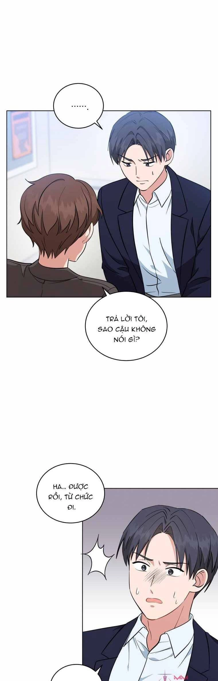 Con Gái Tôi Là Một Thiên Tài Âm Nhạc Chapter 59 - 14