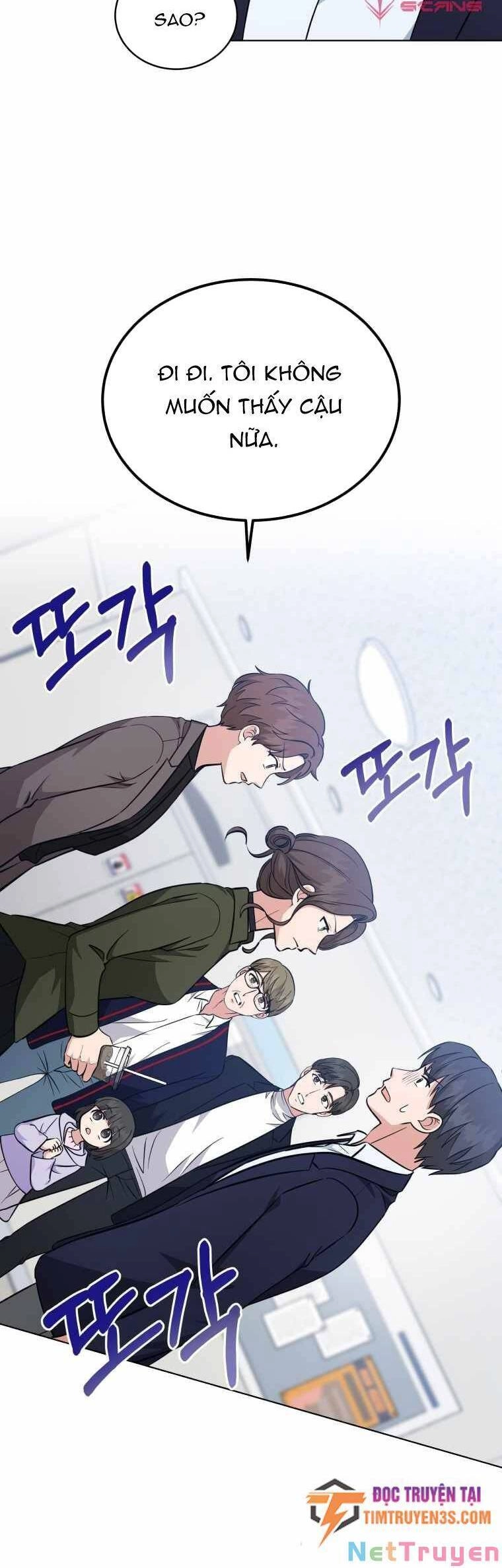 Con Gái Tôi Là Một Thiên Tài Âm Nhạc Chapter 59 - 15