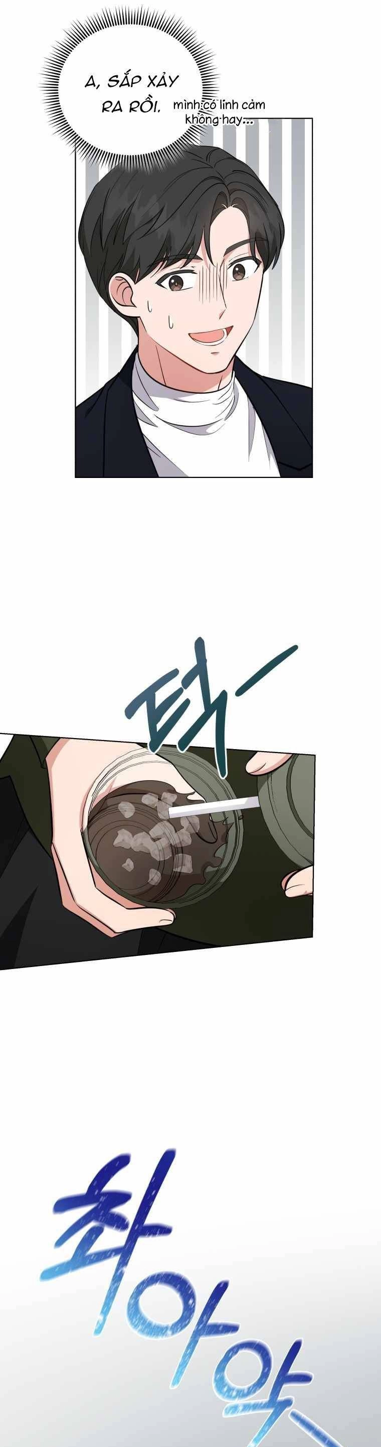 Con Gái Tôi Là Một Thiên Tài Âm Nhạc Chapter 59 - 16