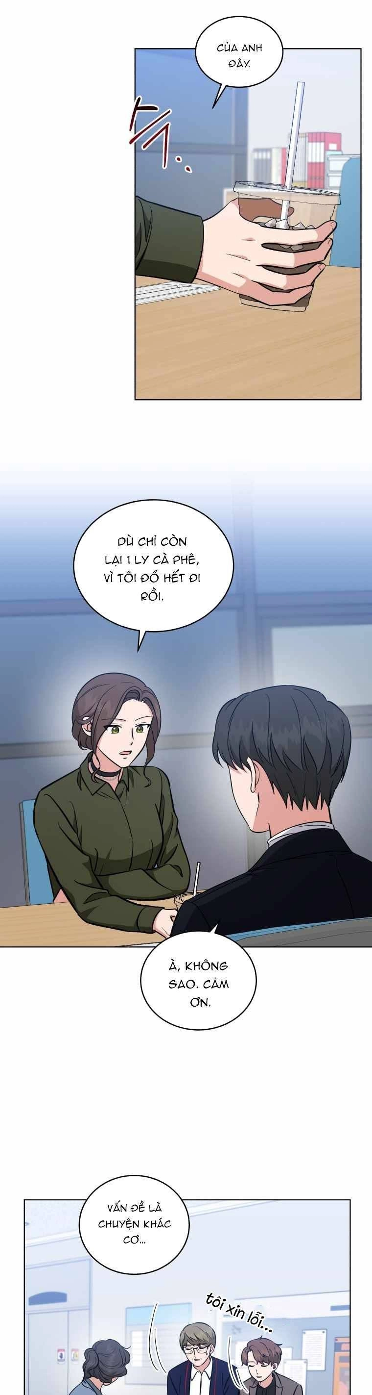 Con Gái Tôi Là Một Thiên Tài Âm Nhạc Chapter 59 - 23