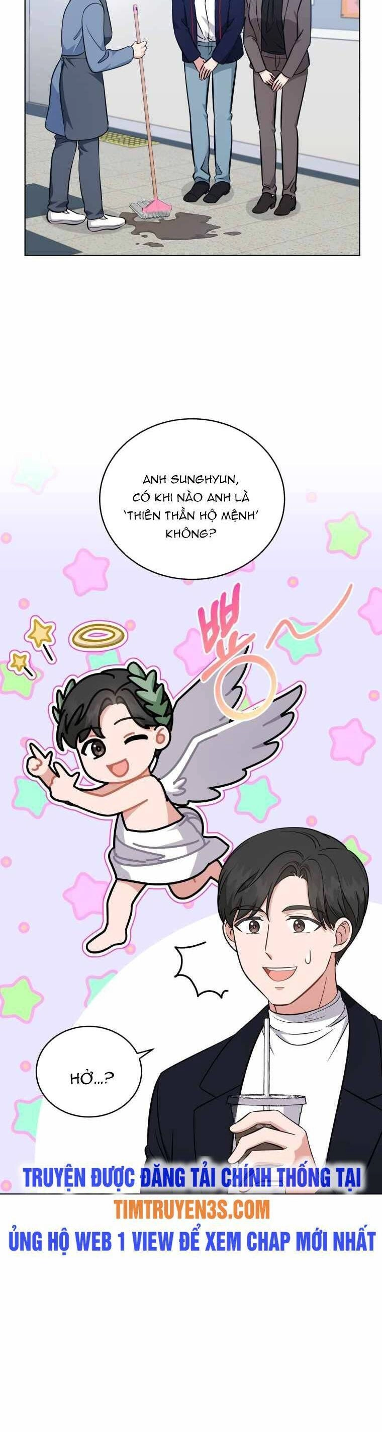 Con Gái Tôi Là Một Thiên Tài Âm Nhạc Chapter 59 - 24