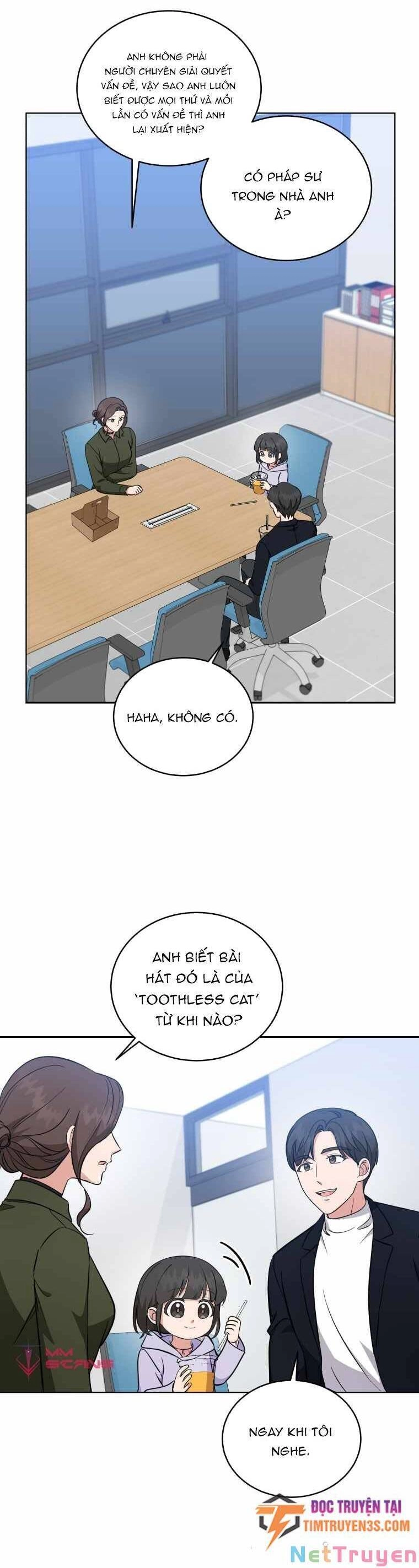 Con Gái Tôi Là Một Thiên Tài Âm Nhạc Chapter 59 - 25