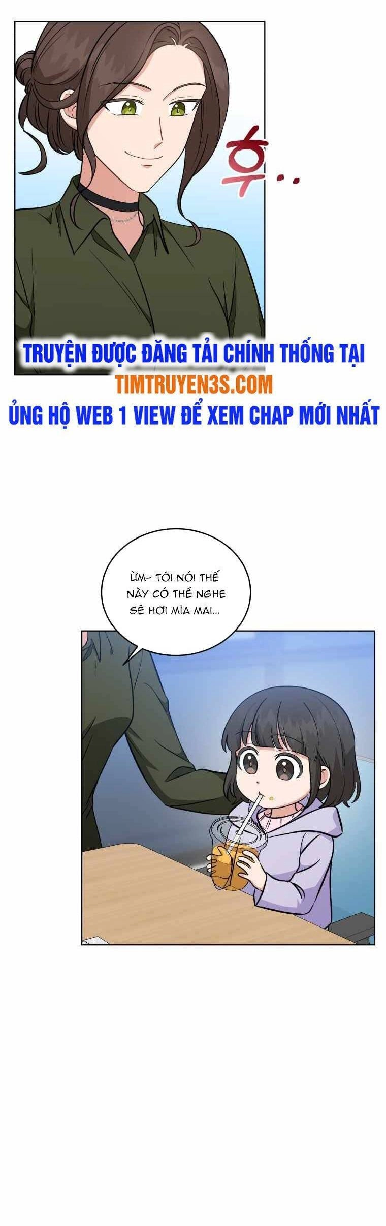 Con Gái Tôi Là Một Thiên Tài Âm Nhạc Chapter 59 - 28