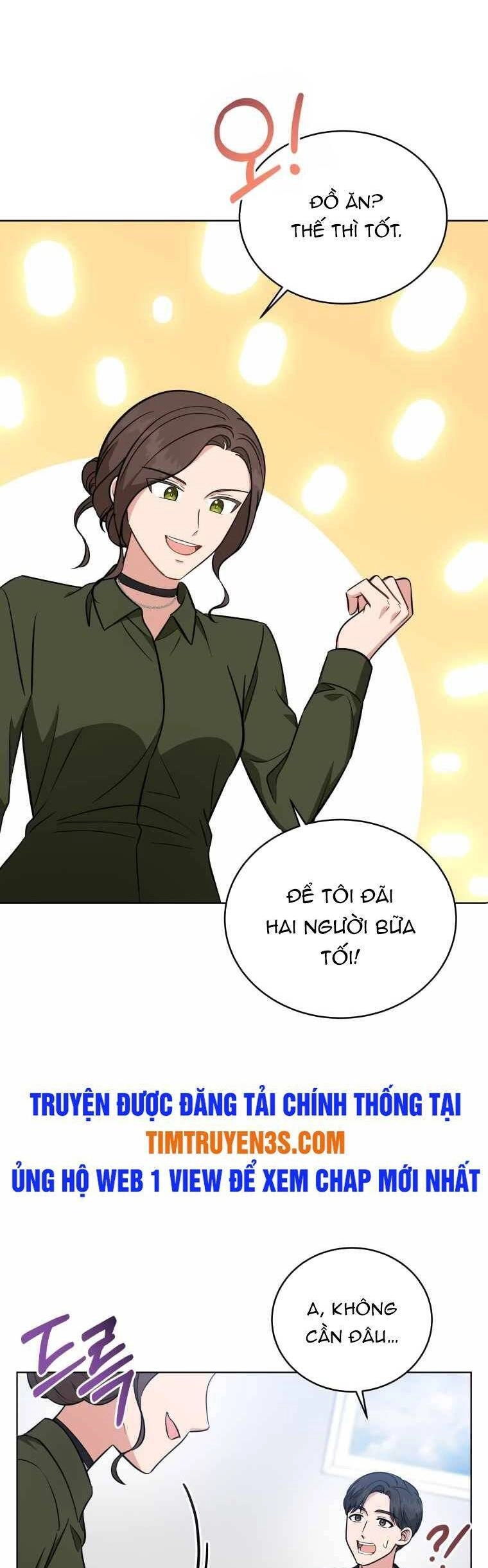 Con Gái Tôi Là Một Thiên Tài Âm Nhạc Chapter 59 - 31