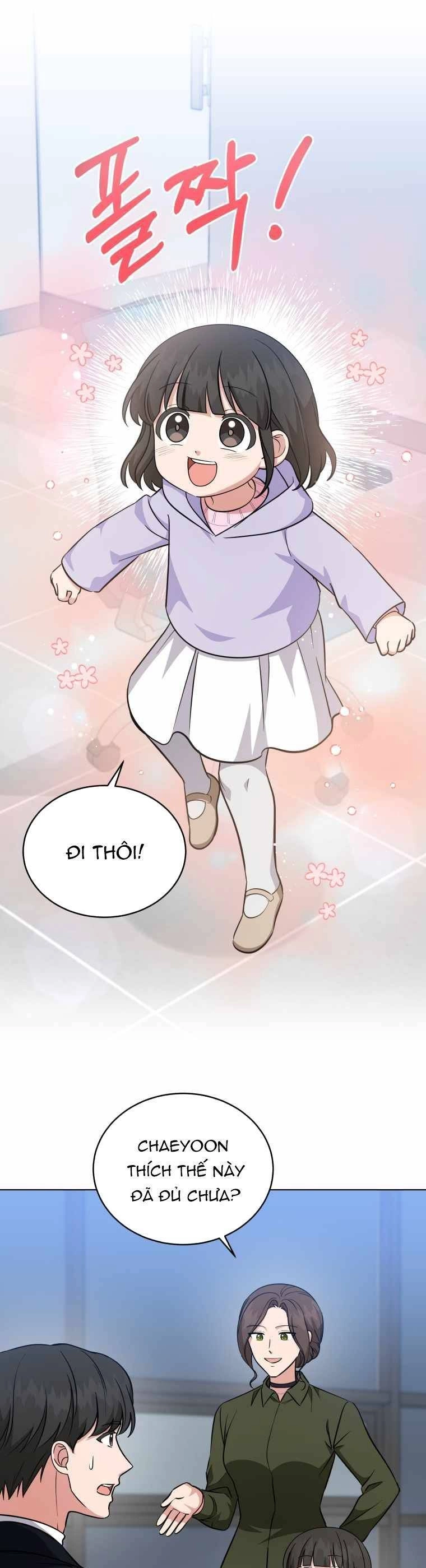 Con Gái Tôi Là Một Thiên Tài Âm Nhạc Chapter 59 - 34