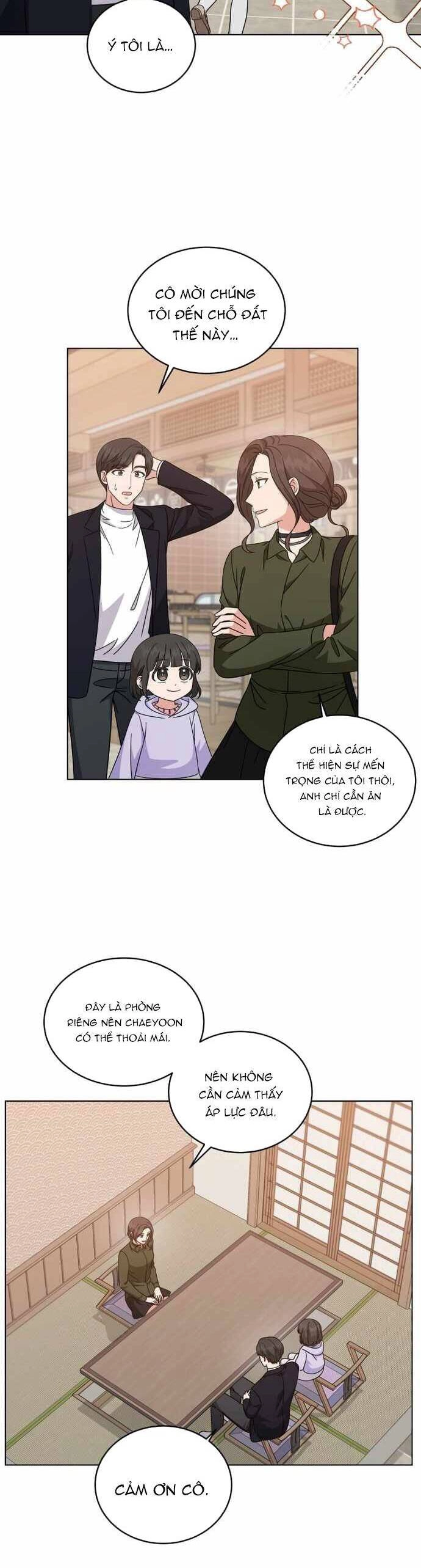 Con Gái Tôi Là Một Thiên Tài Âm Nhạc Chapter 60 - 2