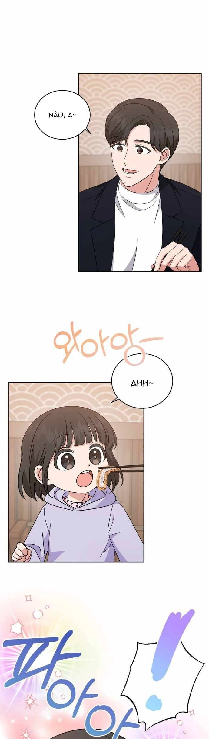 Con Gái Tôi Là Một Thiên Tài Âm Nhạc Chapter 60 - 5