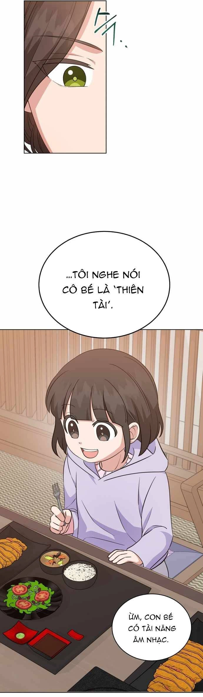 Con Gái Tôi Là Một Thiên Tài Âm Nhạc Chapter 60 - 9