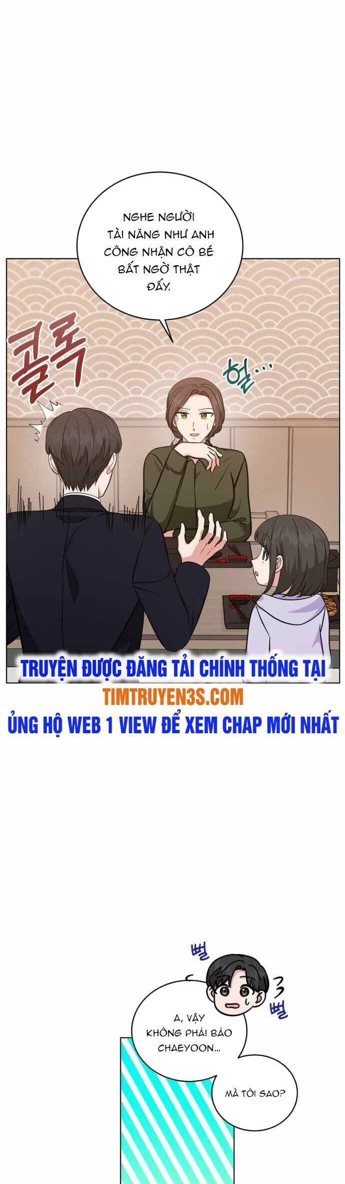 Con Gái Tôi Là Một Thiên Tài Âm Nhạc Chapter 60 - 10