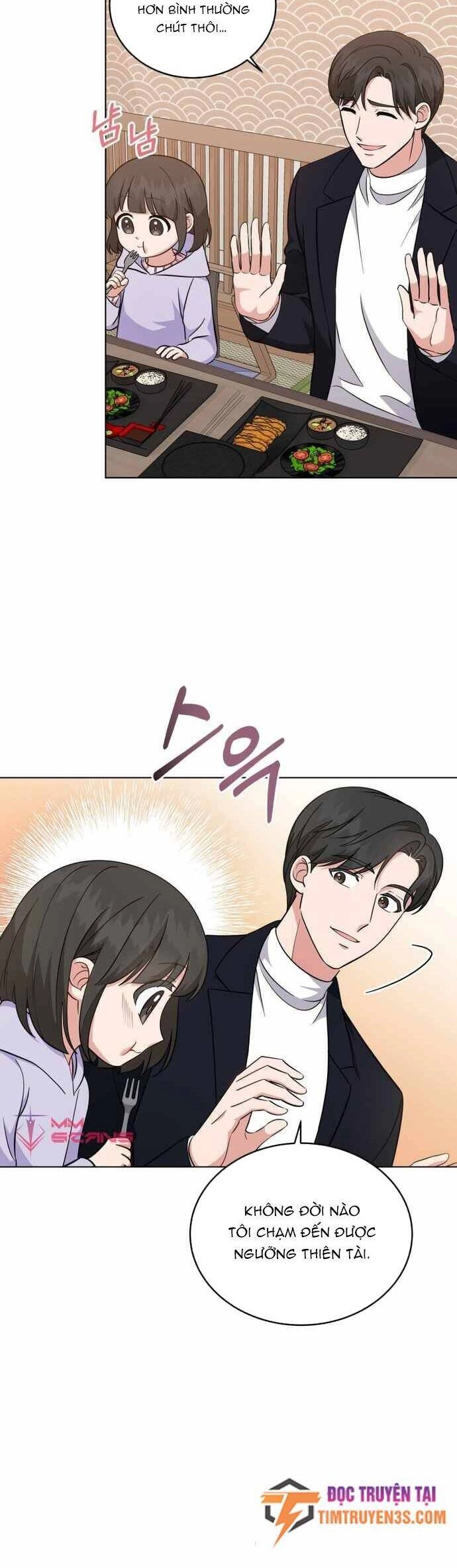 Con Gái Tôi Là Một Thiên Tài Âm Nhạc Chapter 60 - 12