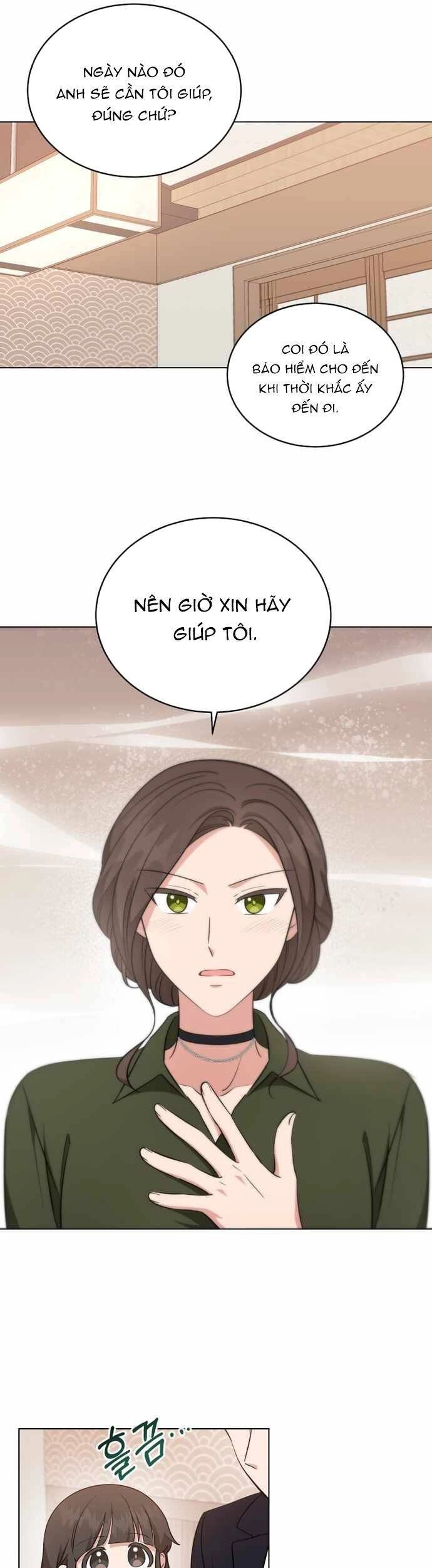 Con Gái Tôi Là Một Thiên Tài Âm Nhạc Chapter 60 - 21