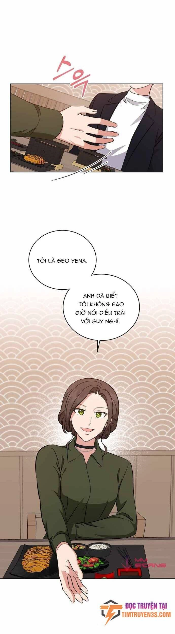 Con Gái Tôi Là Một Thiên Tài Âm Nhạc Chapter 60 - 24