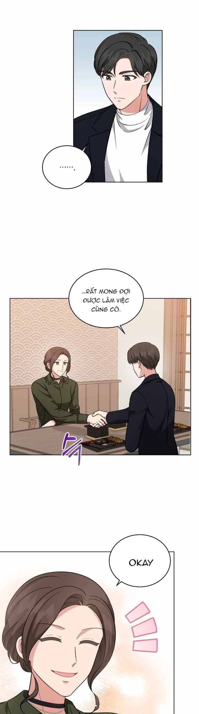 Con Gái Tôi Là Một Thiên Tài Âm Nhạc Chapter 60 - 25