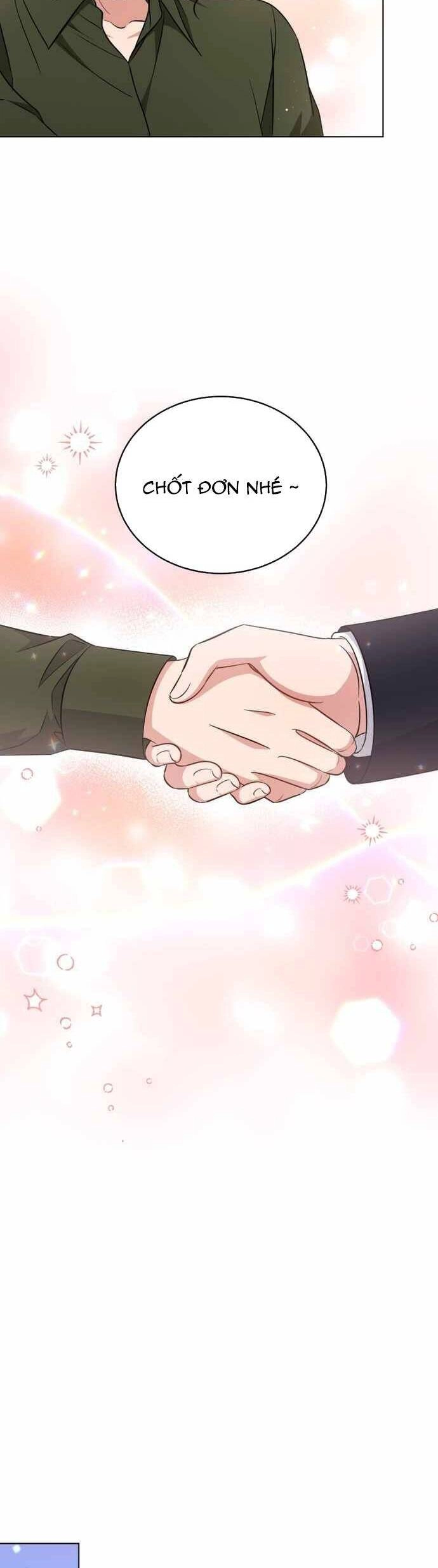 Con Gái Tôi Là Một Thiên Tài Âm Nhạc Chapter 60 - 26