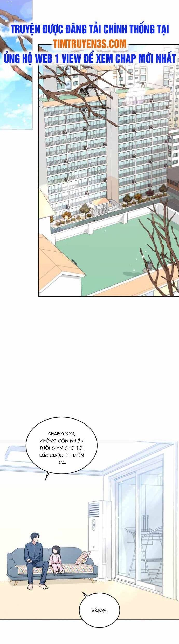 Con Gái Tôi Là Một Thiên Tài Âm Nhạc Chapter 60 - 27