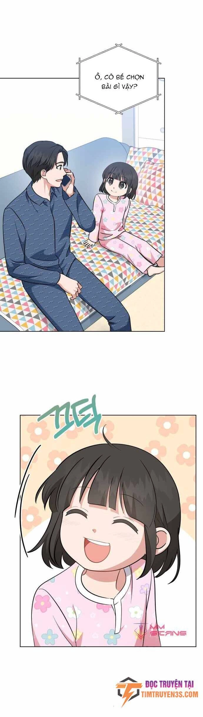 Con Gái Tôi Là Một Thiên Tài Âm Nhạc Chapter 60 - 32