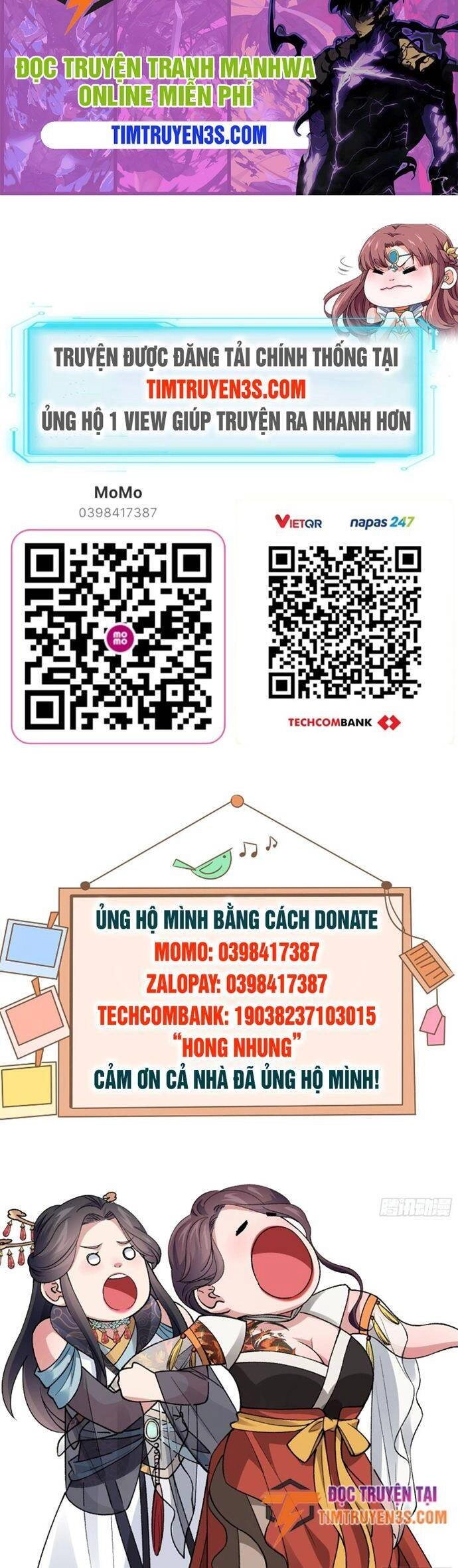 Con Gái Tôi Là Một Thiên Tài Âm Nhạc Chapter 60 - 35