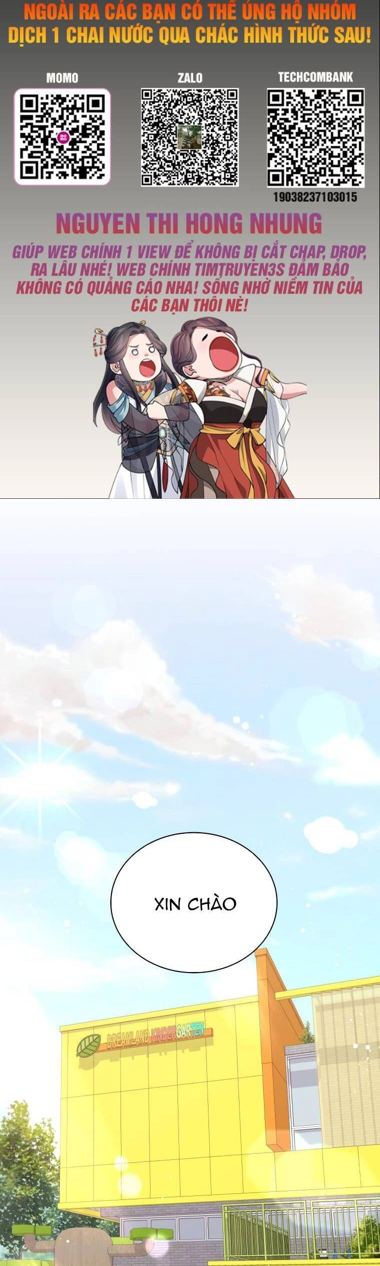 Con Gái Tôi Là Một Thiên Tài Âm Nhạc Chapter 61 - 2