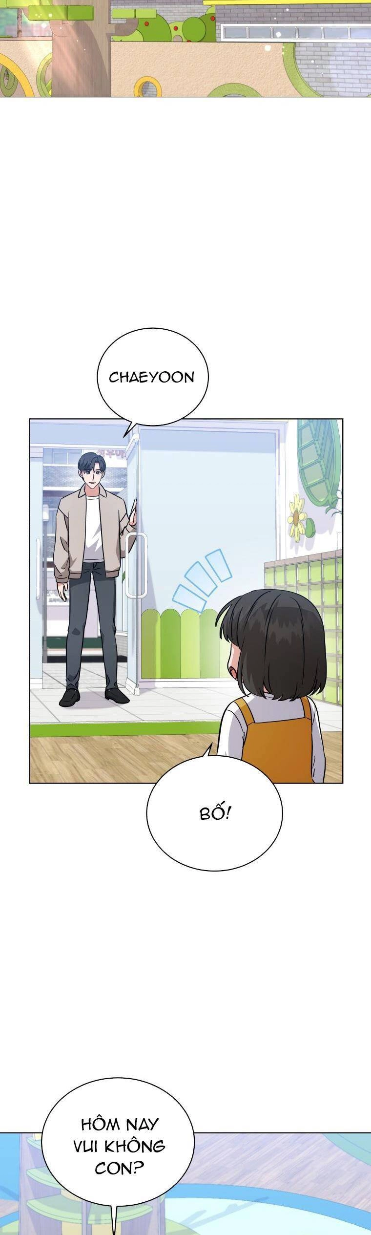 Con Gái Tôi Là Một Thiên Tài Âm Nhạc Chapter 61 - 3