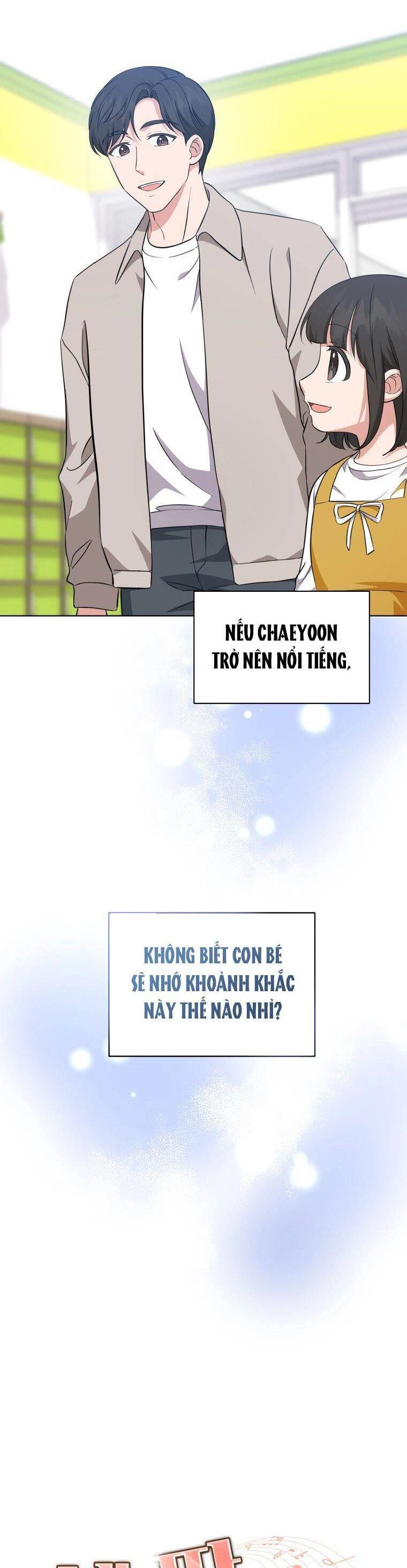 Con Gái Tôi Là Một Thiên Tài Âm Nhạc Chapter 61 - 11