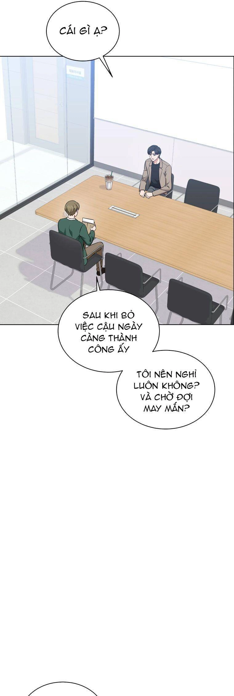 Con Gái Tôi Là Một Thiên Tài Âm Nhạc Chapter 61 - 13