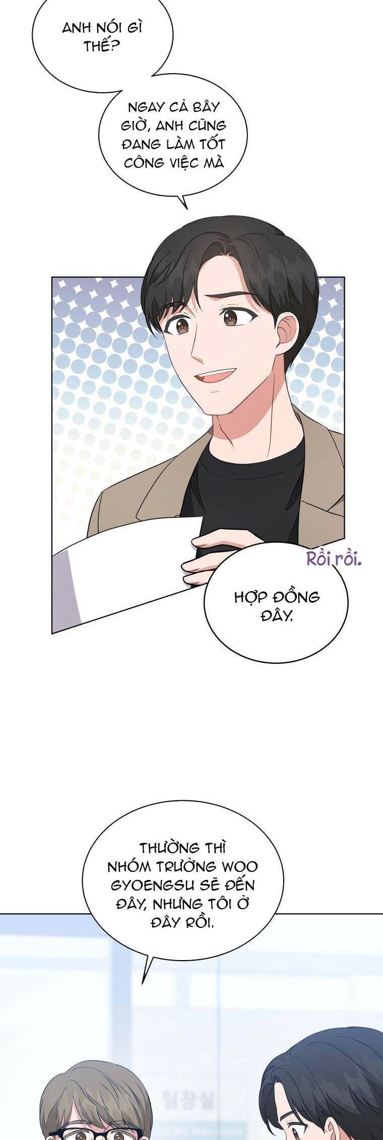 Con Gái Tôi Là Một Thiên Tài Âm Nhạc Chapter 61 - 14