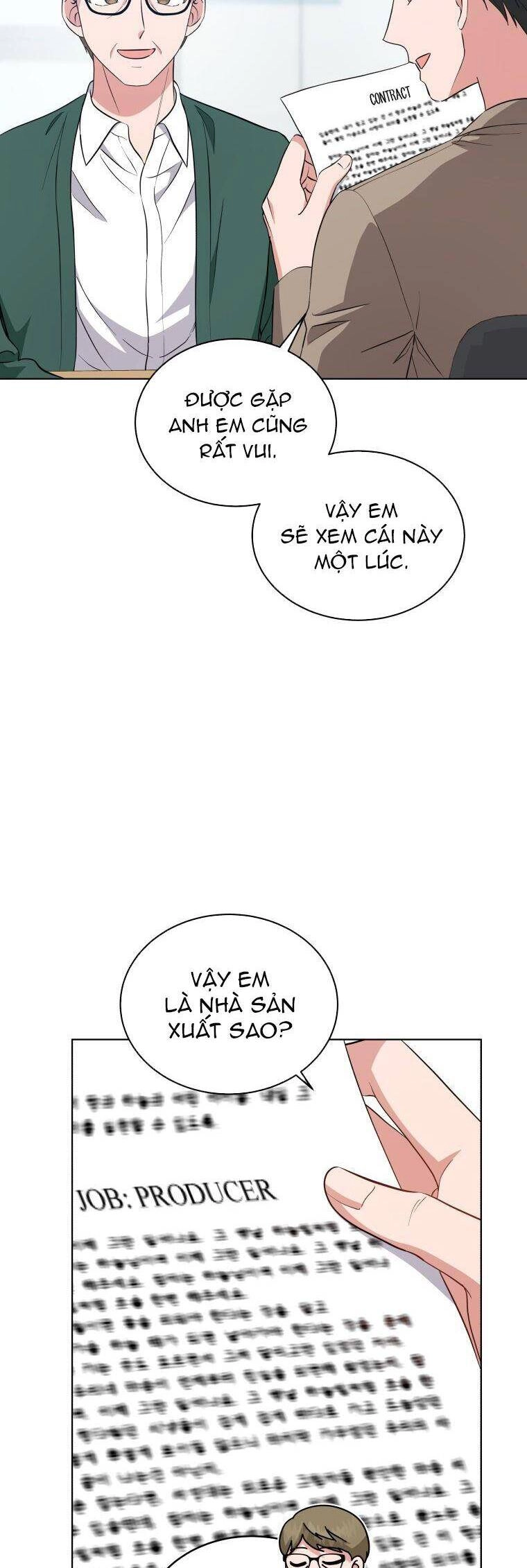 Con Gái Tôi Là Một Thiên Tài Âm Nhạc Chapter 61 - 15