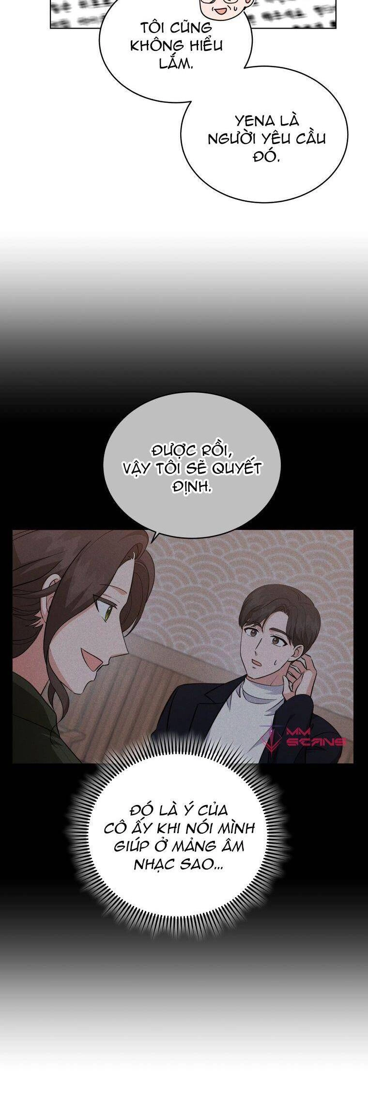 Con Gái Tôi Là Một Thiên Tài Âm Nhạc Chapter 61 - 16