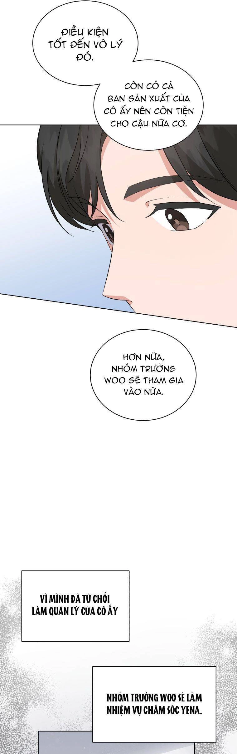 Con Gái Tôi Là Một Thiên Tài Âm Nhạc Chapter 61 - 17