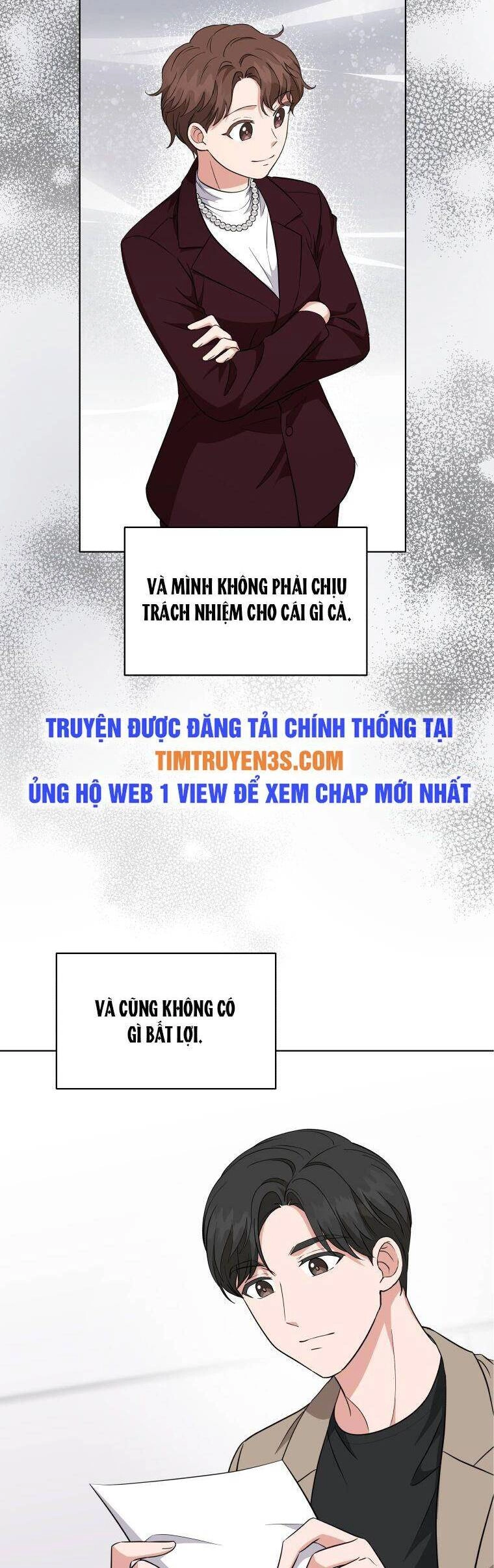 Con Gái Tôi Là Một Thiên Tài Âm Nhạc Chapter 61 - 18