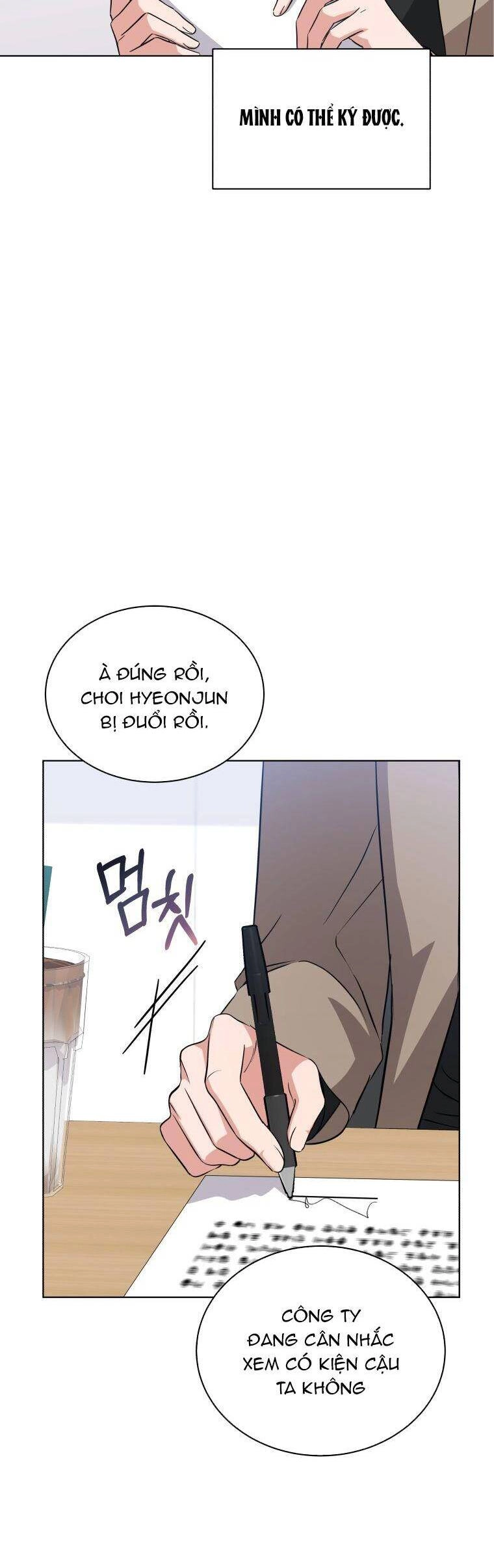 Con Gái Tôi Là Một Thiên Tài Âm Nhạc Chapter 61 - 19