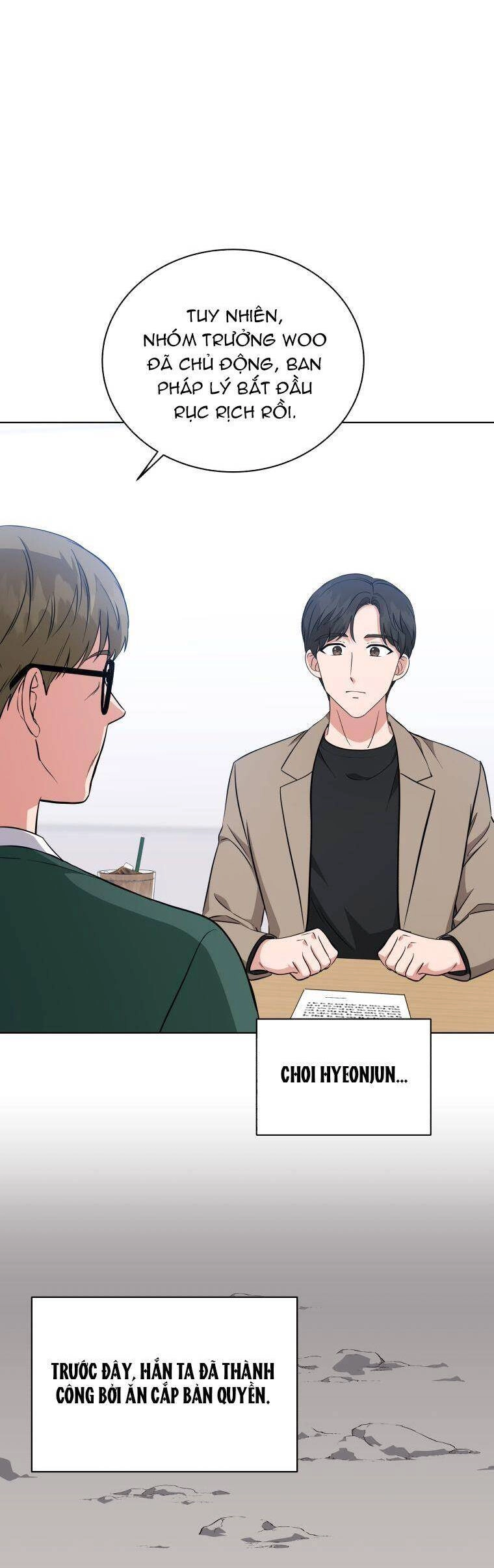 Con Gái Tôi Là Một Thiên Tài Âm Nhạc Chapter 61 - 20