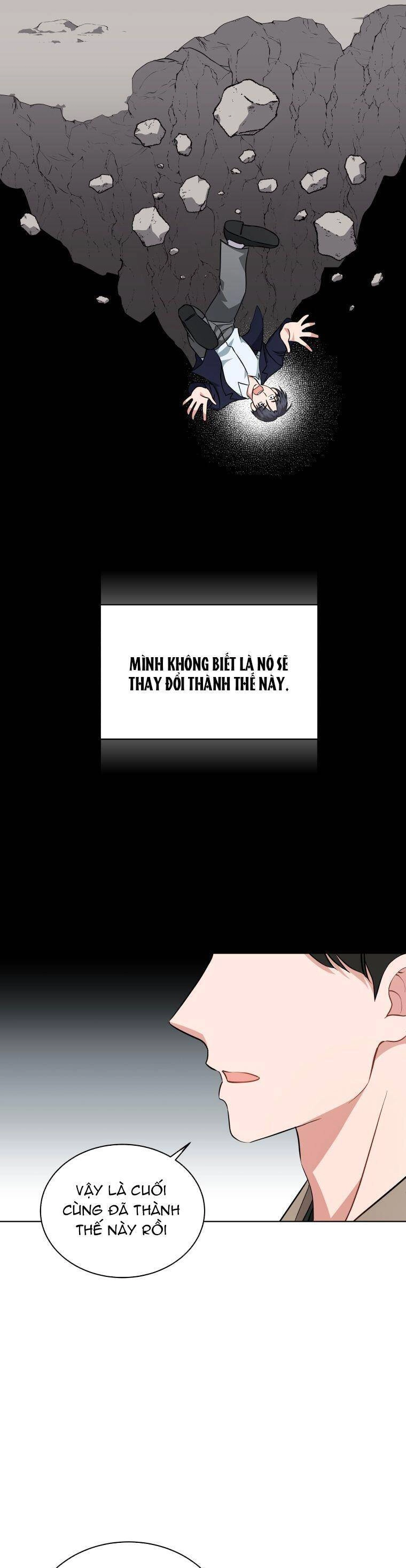 Con Gái Tôi Là Một Thiên Tài Âm Nhạc Chapter 61 - 21