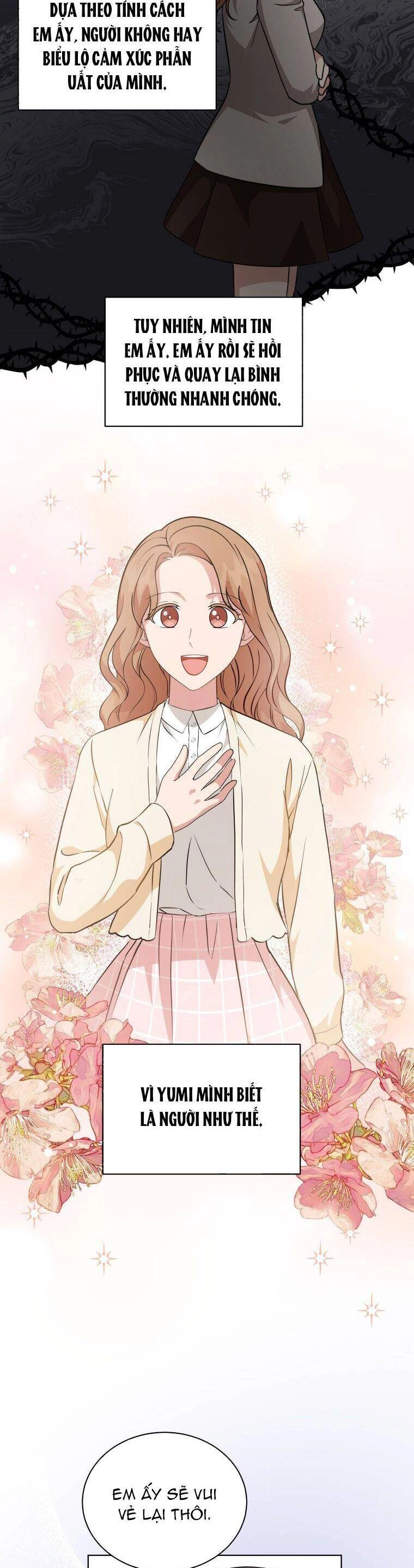 Con Gái Tôi Là Một Thiên Tài Âm Nhạc Chapter 61 - 25