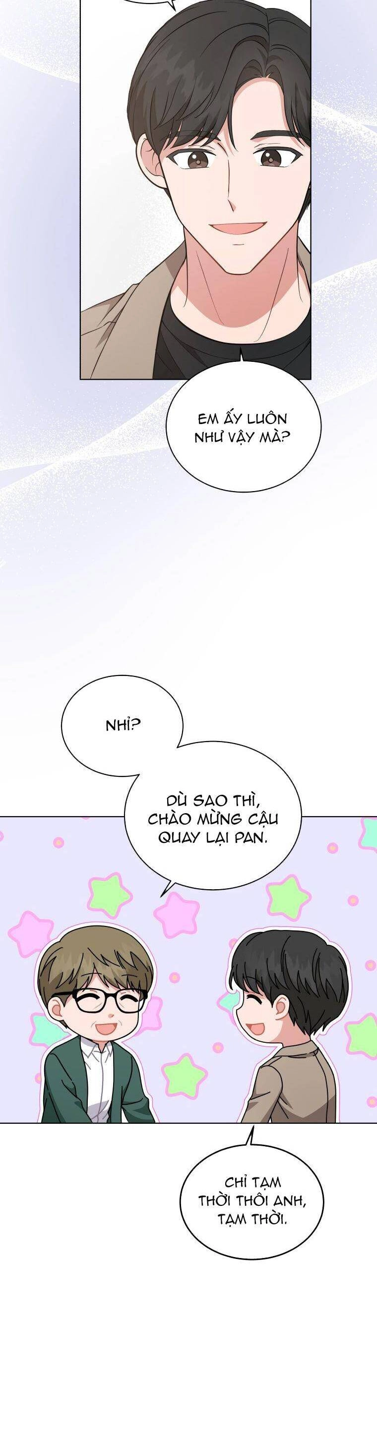 Con Gái Tôi Là Một Thiên Tài Âm Nhạc Chapter 61 - 26