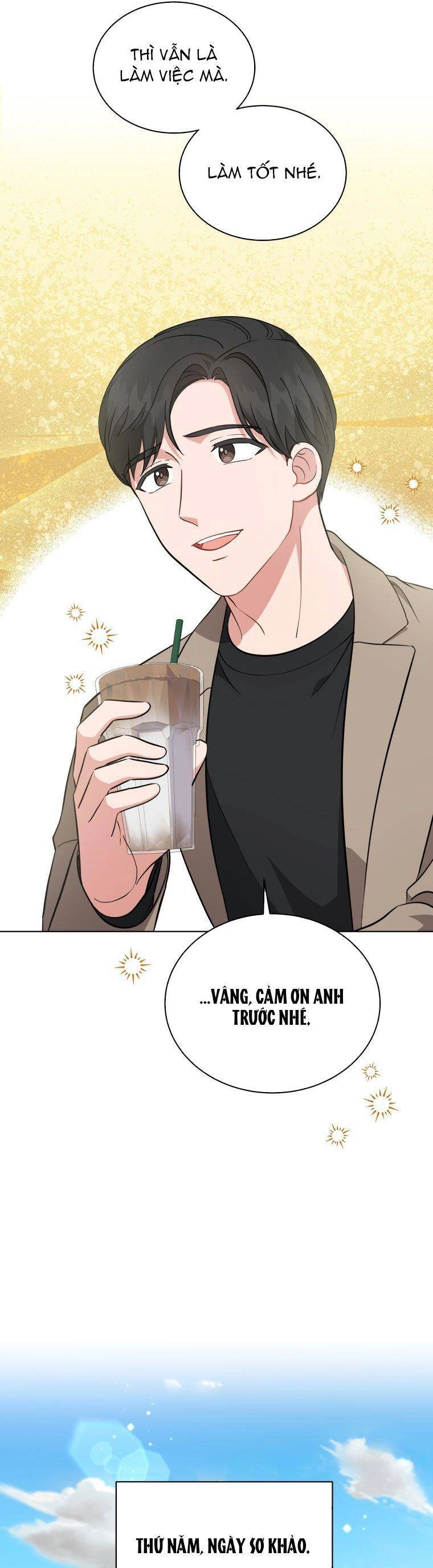 Con Gái Tôi Là Một Thiên Tài Âm Nhạc Chapter 61 - 27