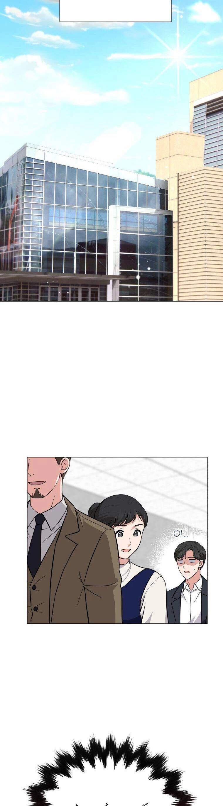 Con Gái Tôi Là Một Thiên Tài Âm Nhạc Chapter 61 - 28