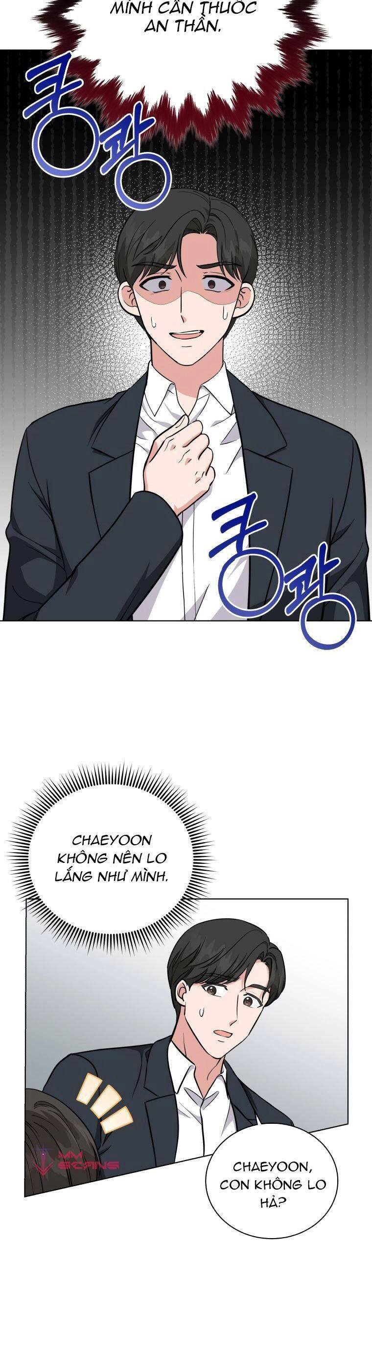 Con Gái Tôi Là Một Thiên Tài Âm Nhạc Chapter 61 - 29