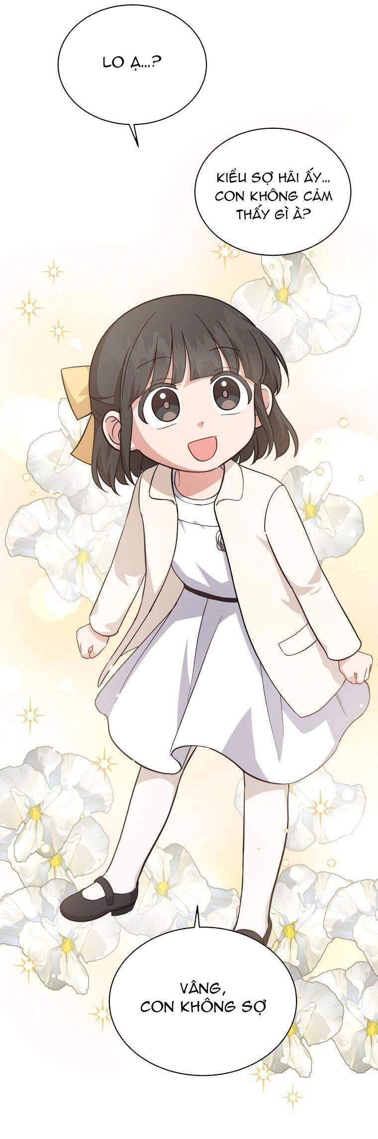 Con Gái Tôi Là Một Thiên Tài Âm Nhạc Chapter 61 - 30